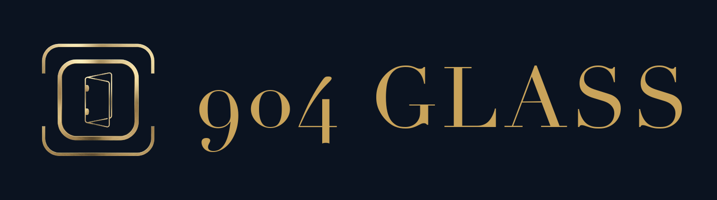 904 Glass